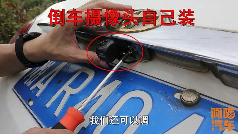 万能摄像头驱动程序怎么装？新手一看就会的教程！