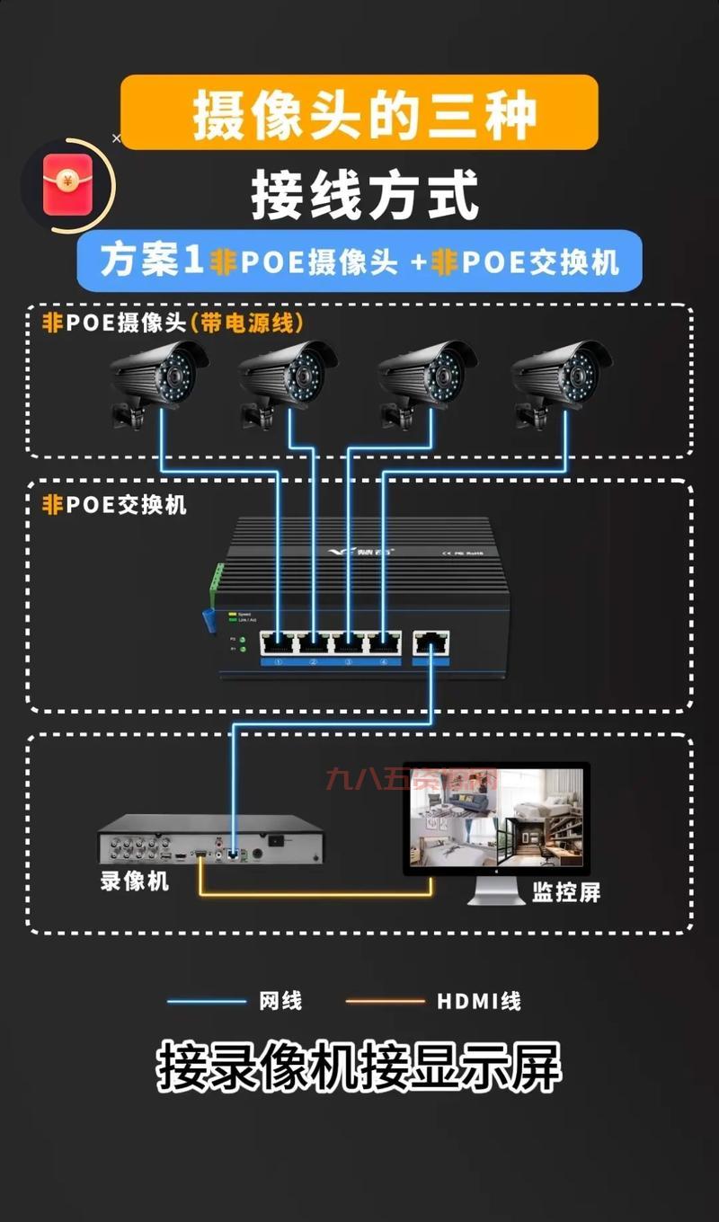 万能摄像头驱动程序怎么装？新手一看就会的教程！