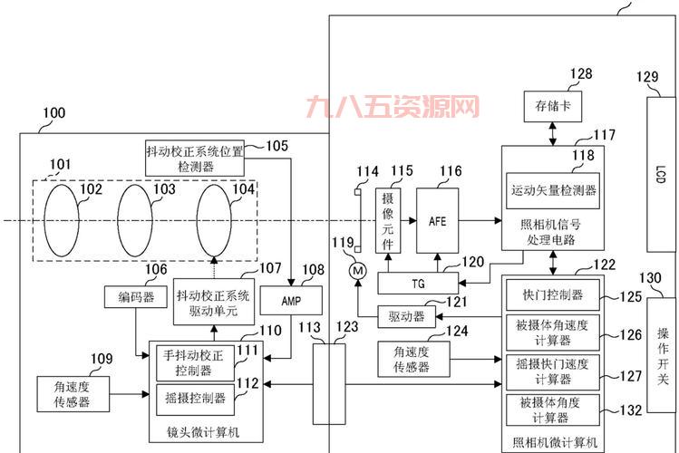 万能摄像头驱动程序怎么装？新手一看就会的教程！