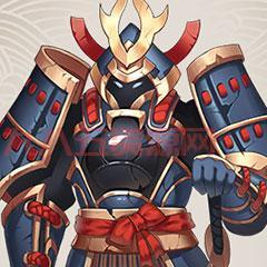 绿色征途九天神驹值得培养吗？看完你就知道了！