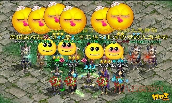 绿色征途九天神驹值得培养吗？看完你就知道了！