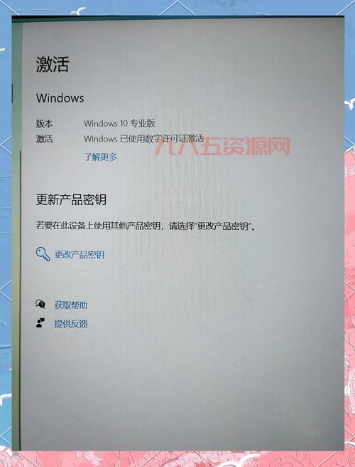 painter11序列号怎么用才对？老手教你激活软件的方法！