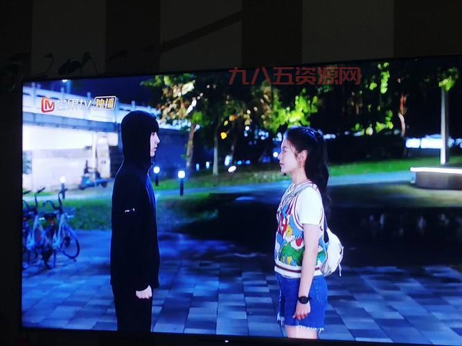 乱游记之无敌金箍棒讲了啥？剧情简介一看就懂！