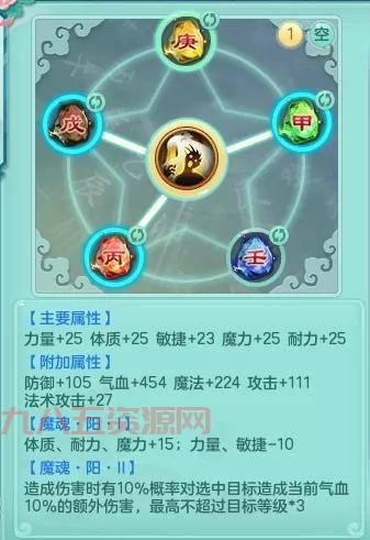 残阳关副本入口最详细指引，萌新也能轻松找到！